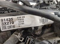  Генератор Hyundai Elantra 2013-2016 11408932 #5