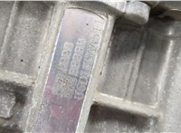  Генератор Hyundai Elantra 2013-2016 11408932 #6