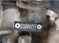  Генератор Hyundai Elantra 2013-2016 11408932 #7