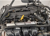  Генератор Hyundai Elantra 2013-2016 11408932 #8
