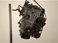  Генератор Hyundai Elantra 2013-2016 11408932 #1