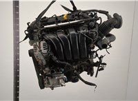  Генератор Hyundai Elantra 2013-2016 11408932 #9