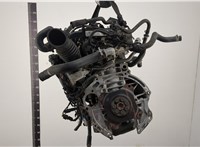  Генератор Hyundai Elantra 2013-2016 11408932 #10