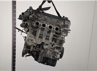  Генератор Hyundai Elantra 2013-2016 11408932 #11