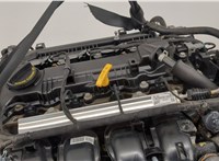  Генератор Hyundai Elantra 2013-2016 11408932 #12