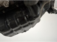  Генератор Hyundai Elantra 2013-2016 11408932 #13