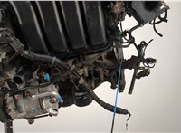  Генератор Hyundai Elantra 2013-2016 11408932 #15