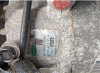  Генератор Hyundai Elantra 2013-2016 11408932 #16