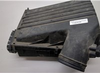 13717548885 Корпус воздушного фильтра BMW X5 E70 2006-2013 20427772 #5