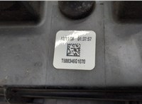 13717548885 Корпус воздушного фильтра BMW X5 E70 2006-2013 20427772 #6