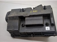 13717548885 Корпус воздушного фильтра BMW X5 E70 2006-2013 20427772 #7