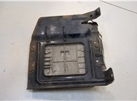  Блок управления двигателем Opel Zafira B 2005-2012 20427775 #5