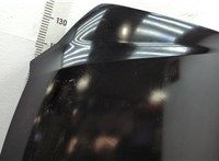  Форсунка омывателя стекла Subaru Tribeca (B9) 2004-2014 11408944 #2