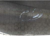  Форсунка омывателя стекла Subaru Tribeca (B9) 2004-2014 11408944 #3