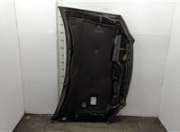  Форсунка омывателя стекла Subaru Tribeca (B9) 2004-2014 11408944 #4