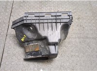  Корпус воздушного фильтра Dodge Challenger 2014-2025 20427780 #1