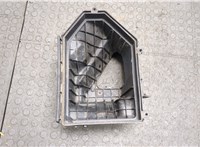  Корпус воздушного фильтра Dodge Challenger 2014-2025 20427780 #2