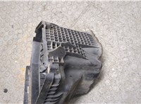  Корпус воздушного фильтра Dodge Challenger 2014-2025 20427780 #3
