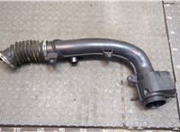  Воздуховод Buick Envision 2020-2025 20427781 #1