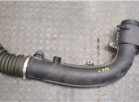  Воздуховод Buick Envision 2020-2025 20427781 #2