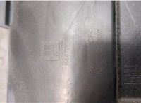  Воздуховод Buick Envision 2020-2025 20427781 #3