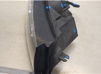 Фара (передняя) Jaguar XF 2007-2015 20427782 #2