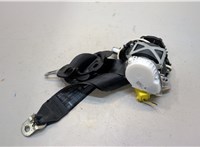  Ремень безопасности Volkswagen Passat 7 2010-2015 Европа 20427783 #1