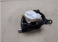 3C1857706R Ремень безопасности Volkswagen Passat 7 2010-2015 Европа 20427783 #4