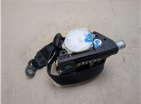 3C1857706R Ремень безопасности Volkswagen Passat 7 2010-2015 Европа 20427783 #5