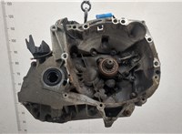  КПП 5-ст.мех. (МКПП) Renault Clio 2009-2012 20427784 #1