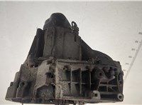  КПП 5-ст.мех. (МКПП) Renault Clio 2009-2012 20427784 #2