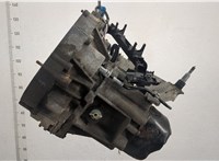  КПП 5-ст.мех. (МКПП) Renault Clio 2009-2012 20427784 #3