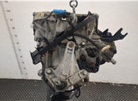  КПП 5-ст.мех. (МКПП) Renault Clio 2009-2012 20427784 #4