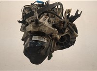  КПП 5-ст.мех. (МКПП) Renault Clio 2009-2012 20427784 #5