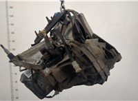  КПП 5-ст.мех. (МКПП) Renault Clio 2009-2012 20427784 #6