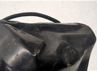  КПП 5-ст.мех. (МКПП) Renault Clio 2009-2012 20427784 #7