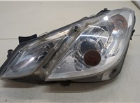  Фара (передняя) Mercedes E-Coupe C207 2009- 20427785 #1