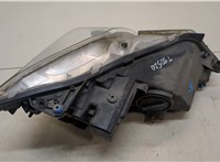  Фара (передняя) Mercedes E-Coupe C207 2009- 20427785 #2