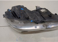  Фара (передняя) Mercedes E-Coupe C207 2009- 20427785 #3