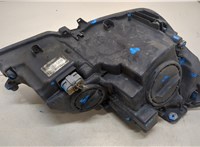  Фара (передняя) Mercedes E-Coupe C207 2009- 20427785 #4