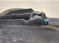  Фара (передняя) Mercedes E-Coupe C207 2009- 20427785 #6