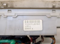  Блок предохранителей Nissan Note E11 2006-2013 20427786 #3
