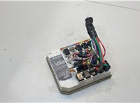  Блок предохранителей Nissan Note E11 2006-2013 20427786 #4