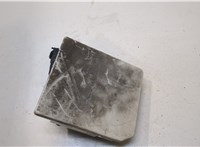  Блок предохранителей Nissan Note E11 2006-2013 20427786 #5