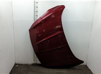  Капот Ford Escape 2012-2015 20427789 #1