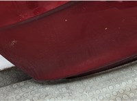  Капот Ford Escape 2012-2015 20427789 #2