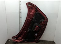  Капот Ford Escape 2012-2015 20427789 #5