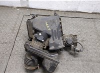  Корпус воздушного фильтра Toyota Camry V40 2006-2011 20427791 #1