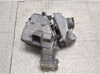  Корпус воздушного фильтра Toyota Camry V40 2006-2011 20427791 #2