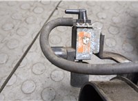  Корпус воздушного фильтра Toyota Camry V40 2006-2011 20427791 #3
